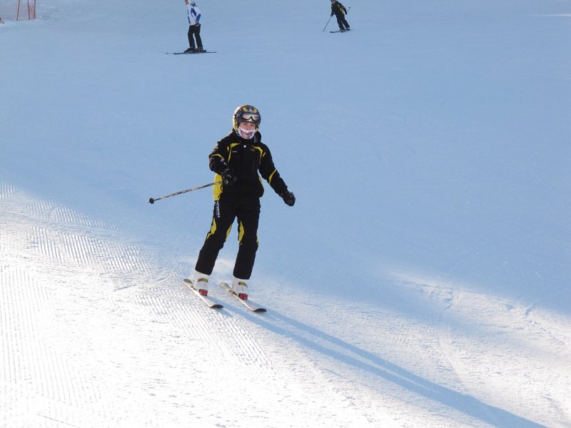 Bormio 2011 (101)